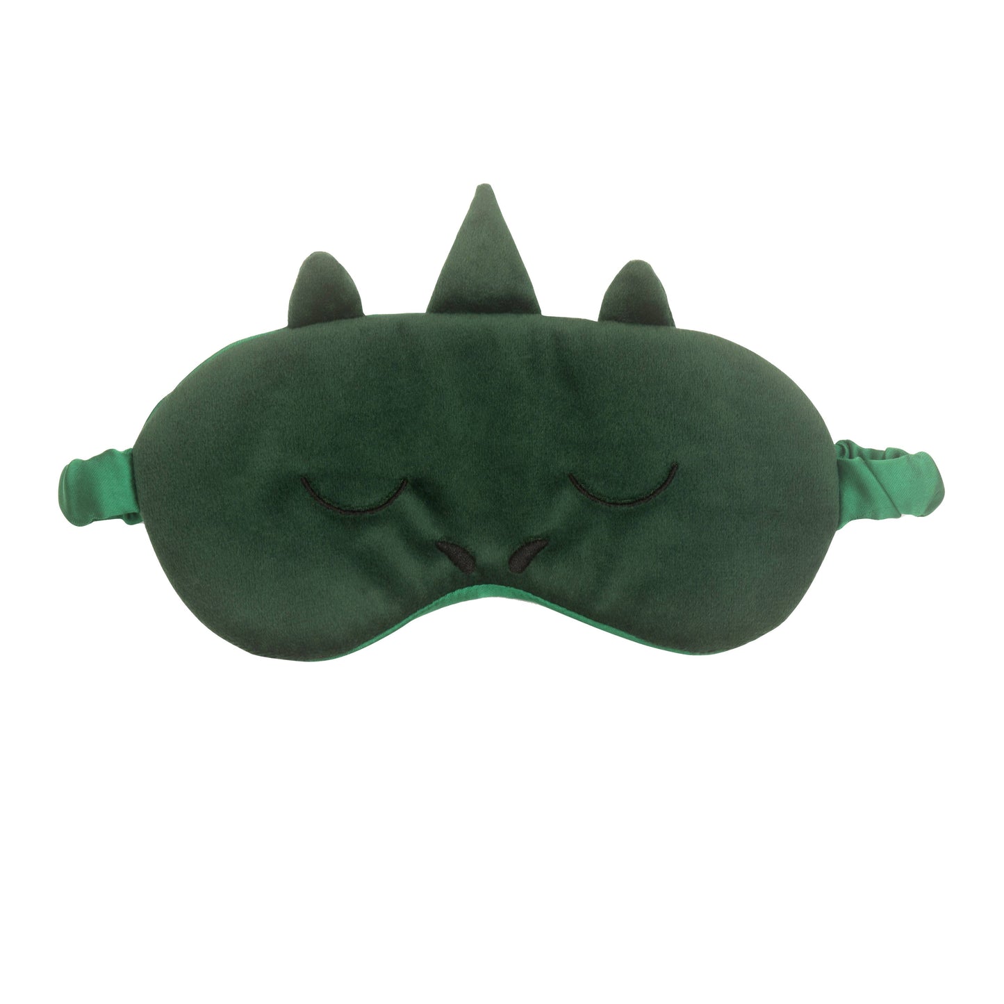 T-Rex Sleep Mask (3-10 Years)