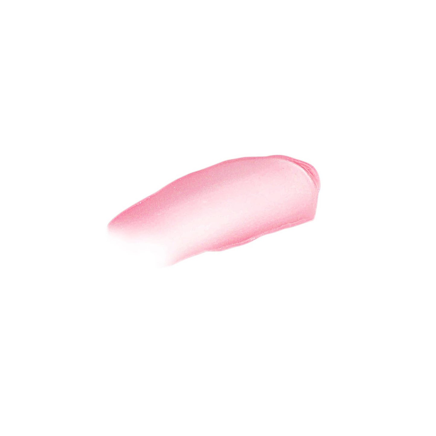 Tinted Lip Whip - Peppermint